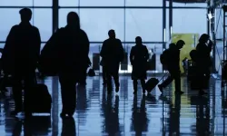 Sakarya’nın göç bilançosu netleşti: Giden gelenden fazla