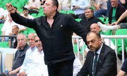 3 Günde 3 Kişi Bulamadı