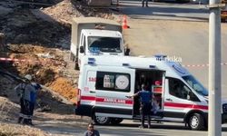 Korku dolu anlar! Serdivan'ı ağır bir koku sardı, ekipler harekete geçti