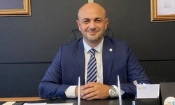 Kılıçaslan’dan Tandoğan çağrısı: “Teröre karşı net duruş için Ankara’dayız”