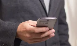Pamukova’da Telefon Dolandırıcısı Alarmı! Belediye Vatandaşı Uyardı
