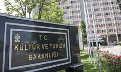 Sakarya’da kamuya sınavsız giriş fırsatı! Şartlar belli oldu, işte o kadrolar...