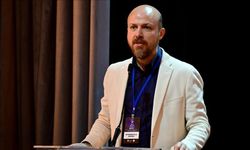 Bilal Erdoğan yarın Sakarya’ya geliyor