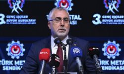 Bakan Işıkhan: Dijital bağımlılık çok yönlü bir şekilde ele alınması gereken ciddi bir tehdittir