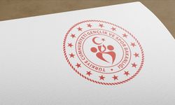 Gençlik Ve Spor Bakanlığı Sakarya’ya Mühendis Alacak: Başvurular Pazartesi Başlıyor!