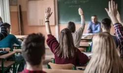 TÜİK Raporu Açıkladı: Sakarya 81 il arasında 18. sıraya yerleşti!