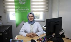 Obeziteye karşı 3 temel kural: Beslenme, hareket ve uyku