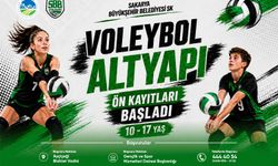 Büyükşehir yıldız arıyor