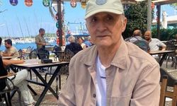 Akyazılı Nadir Nehir’i kaybettik!