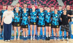 Sakarya Temsilcisi Meşelispor Türkiye Beşincisi Oldu: Hedef Gelecek Yıl Şampiyonluk!