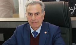"Sakarya’da Milli Mücadele Hafızası Yok Edilmek İsteniyor!"