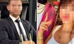 Hendek’teki pedofili davasında yapay zeka savunması: Duruşma ertelendi!