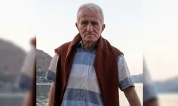 Zeki Doğu'dan acı haber