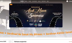 Serdivan’ın Kültür ve Sanat Hafızası Artık Tek Adreste