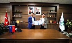 Bilimsel ve toplumsal katkı için iş birliği