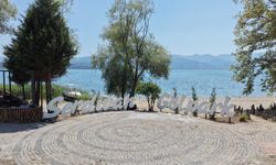 Serdivan Gölpark 1. Etap Yenilenen Yüzüyle Vatandaşların Hizmetinde