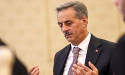 Başkan Alemdar, “15 Temmuz milletimizin kutlu direnişinin adıdır”