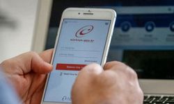 Yurt Dışı Telefonlarda Yeni Dönem: Arızalanan Cihazların IMEI Değişimi Artık e-Devlet’te!