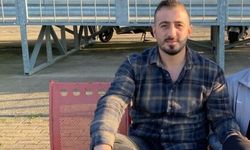 Sapanca'da akraba kurşunu! 30 yaşındaki genç hayatını kaybetti