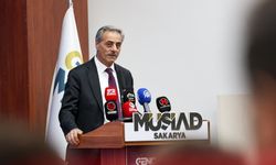 Başkan Alemdar, genç çiftlere müjdeyi verdi:  “Gençlerimize düğün salonu desteği sunacağız”
