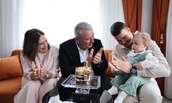 Serdivan’da Sosyal Destek Hizmetleri Kesintisiz Sürüyor