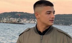 Feci Kaza, genç yaşta hayattan kopardı!