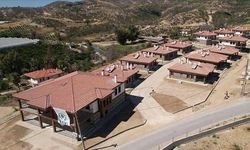 Hendek İlk Evim Arsa Hak Sahipleri Toplanıyor