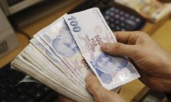 Yalnız Kadına Torun Tuzağı: Önce Güvenini Kazandı, Sonra Dolandırdı!
