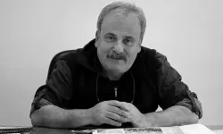 Tuncer Ağabeyin Ardından… Aylin Yüksel yazdı