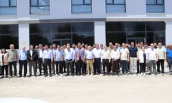 SEDAŞ Sakarya’da İkinci Bölge Müdürlüğünü Açtı