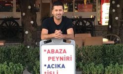 Karapürçek’i yasa boğan vefat: "Atrışba Cemil" kalbine yenik düştü