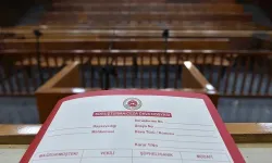 15 Temmuz davasında 144 sanık hapisle cezalandırıldı