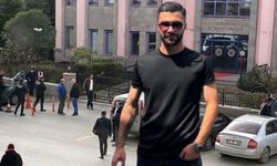 'Ters baktın' cinayetinde 2 sanığa müebbet talebi
