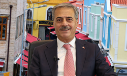 Uzunçarşı’nın tamamı artık yepyeni bir yüze kavuşuyor: Başkan Alemdar, son etap için ihale tarihini açıkladı