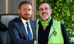 AHBAP Operasyonunda Sakaryalı O isim korunuyor mu?