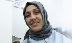 Genç anne kansere yenik düştü!