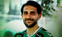 Sakaryaspor, defans oyuncusu Yalçın Kılınç'ı renklerine kattı