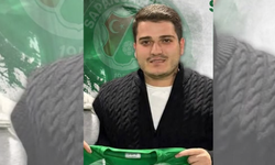 Sapancaspor olağanüstü kongreye gidiyor
