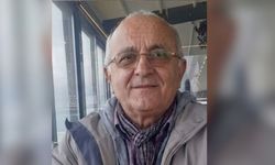 Kız kardeşine "Yarın sabah mutlaka burada olun" dedi, acı haber geldi!