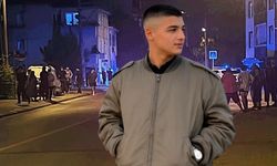 22 yaşındaki Afacan'ın öldüğü kazada sürücüye tutuklama kararı!