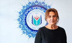 15 TEMMUZ DEMOKRASİ ZAFERİNİN 10. YILI - Şehit polisin acılı eşi 15 Temmuz ruhunun nesillere aktarılmasını istiyor