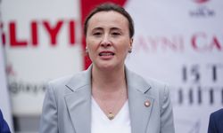 15 Temmuz Derneği ile Türk Kızılay'dan 15 Temmuz şehitleri anısına kan bağışı kampanyası