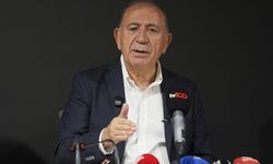 CHP İstanbul İl Başkanlığı'nda partiye katılım töreni düzenlendi