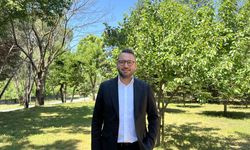 GRAFİKLİ - Karadeniz'in iklim riskleri Adapazarı'nda yürütülen projeyle belirlendi