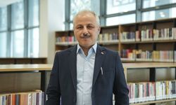 Kartal Anadolu İmam Hatip Lisesinden YKS'de 2 Türkiye birinciliği ve ilk 100'de 22 derece