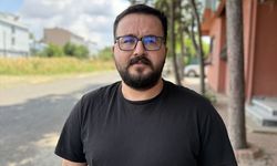 Trakya'da sahipsiz köpeklerin toplanarak barınaklarda kontrol altına alınması memnuniyetle karşılandı
