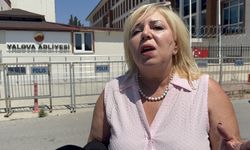 Yalova'da çocuğun tüfekle öldürülmesi davasında sanığa 5 yıl hapis cezası verildi
