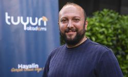 YKS tercih sürecinde 'uzman desteği ve veriye dayalı liste' uyarısı