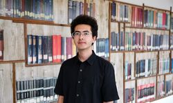 YKS'de ilk 100'e giren TÜBİTAK Fen Lisesi öğrencileri başarıya disiplinle ulaştı
