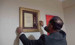 15 Temmuz gazisi kara geceyi anlattı